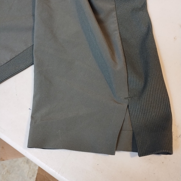 - Athleta joggers a Women's pants - Picture 6 of 6